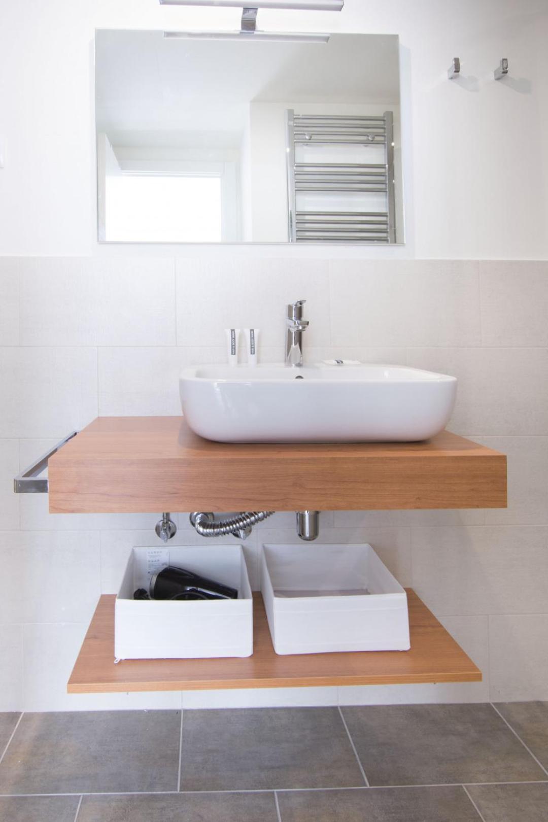 Appartamento Mintystay - 2bd Salamanca Madrid