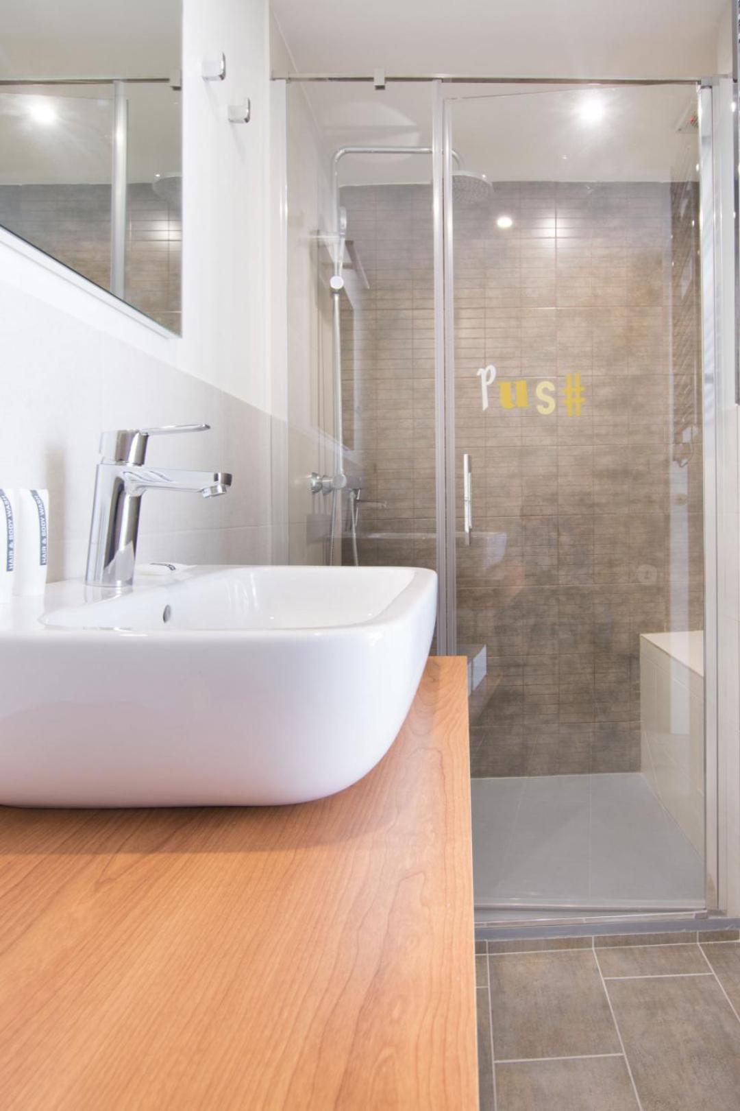 Mintystay - 2bd Salamanca Appartamento Madrid