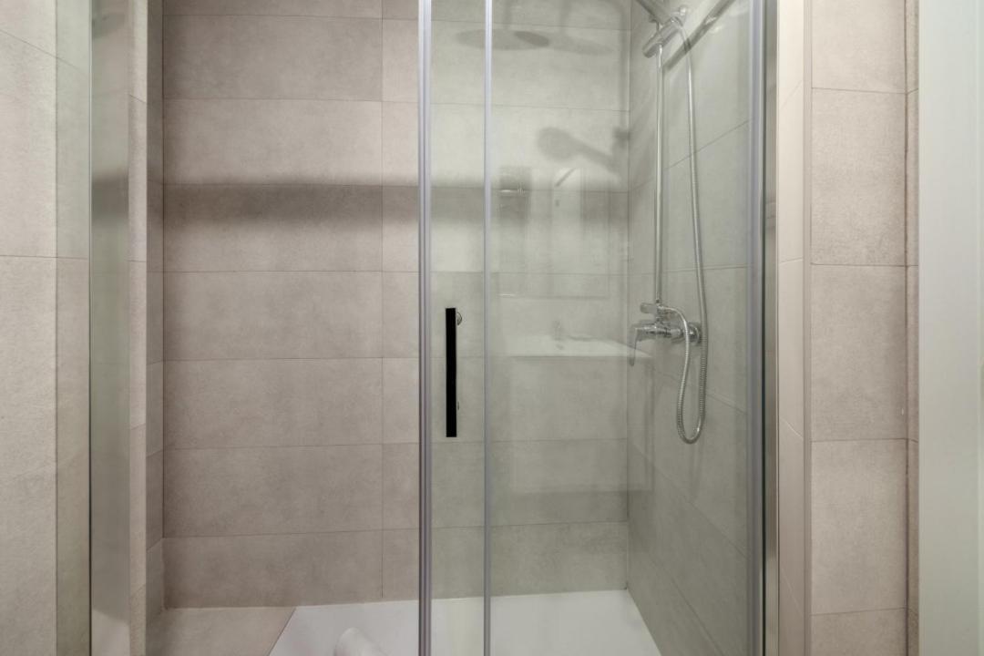 2 Bedrooms 1 Bathroom Furnished - Delicias - Bright - Mintystay Appartement