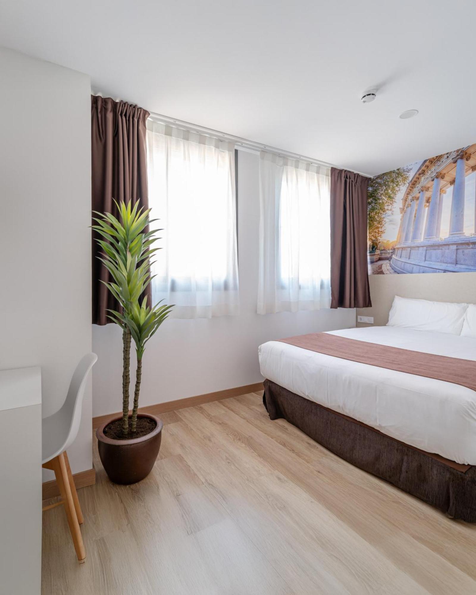 Bestprice Alegria Madri