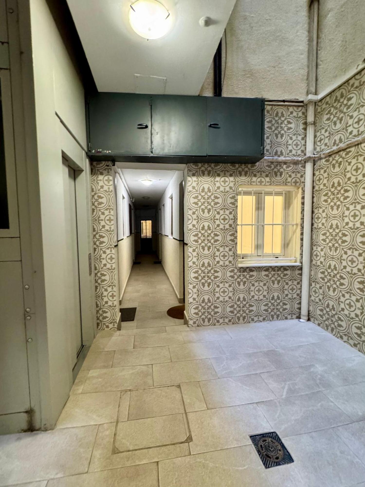 Apartment Artbel En Wizink O Donnell- Salamanca *