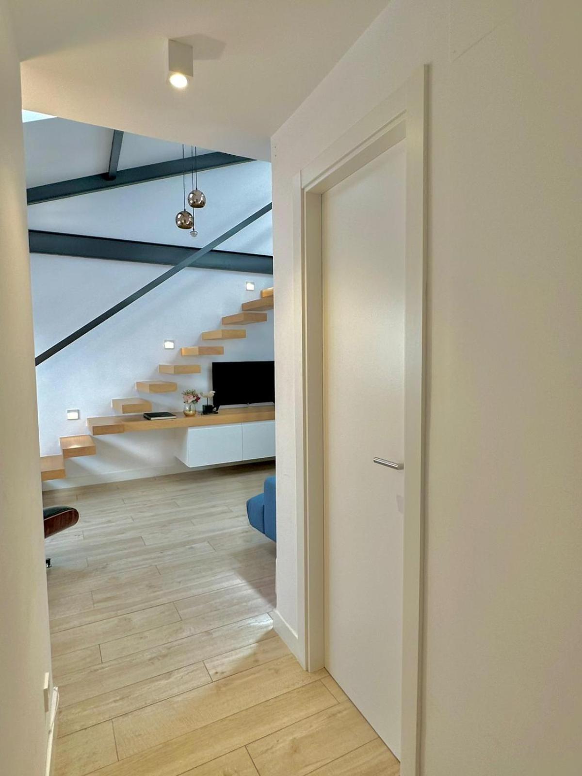 Location Location Location F42 Appartement
