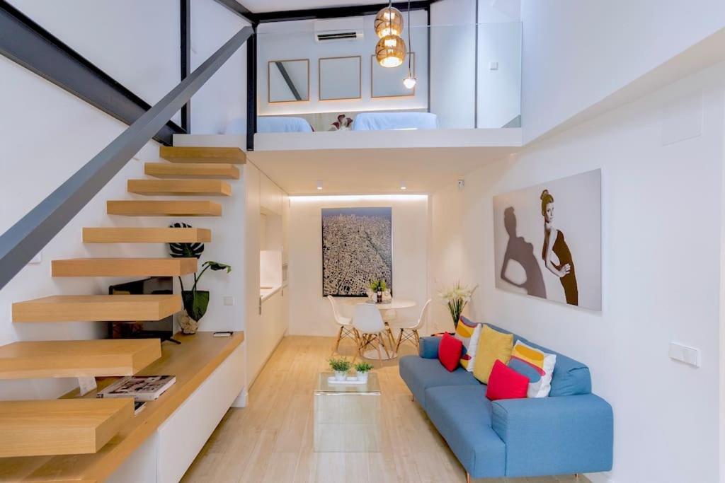Appartement Location Location Location F42 *