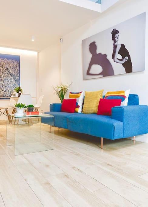 Location Location Location F42 Appartement *