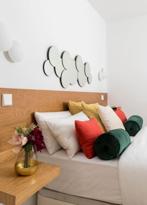 Location Location Location F42 Appartement *