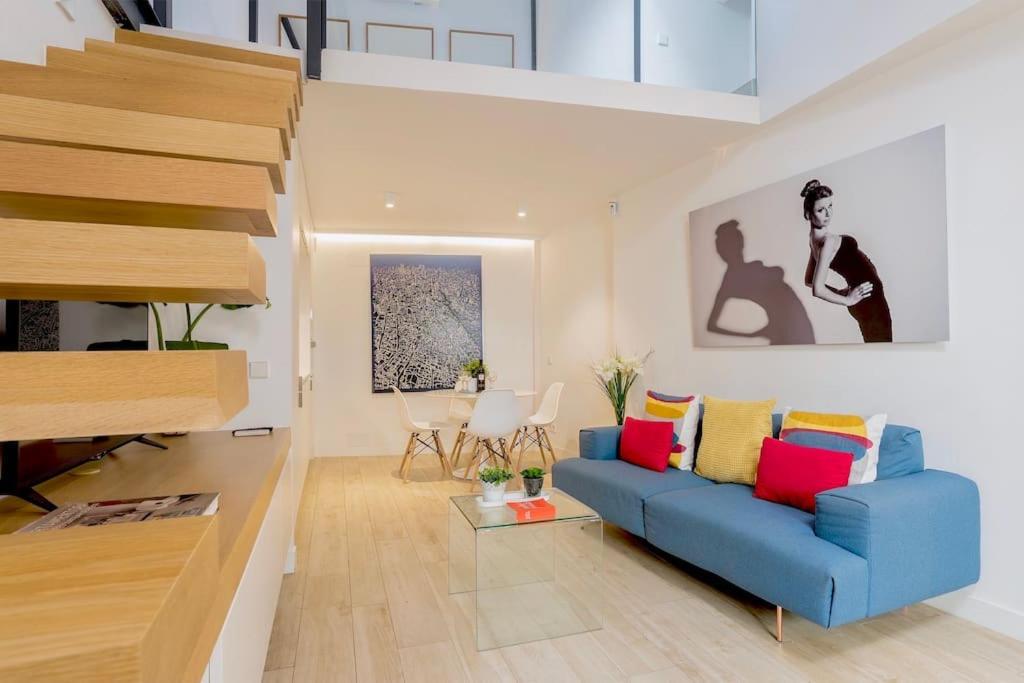 Location Location Location F42 Appartement