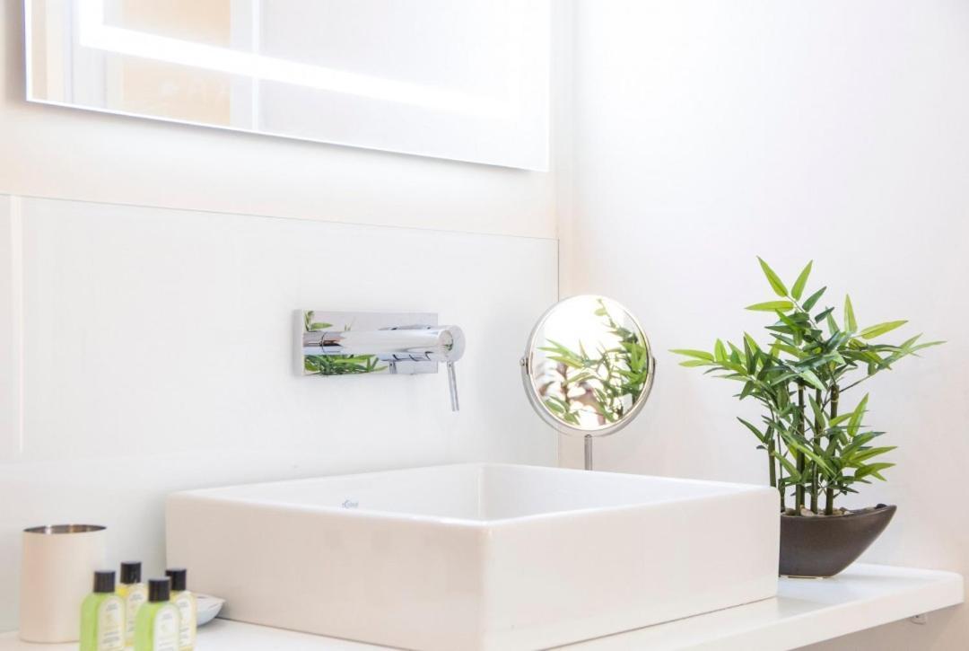 Appartement Espiritu Santo 39, 1º Izq Madrid