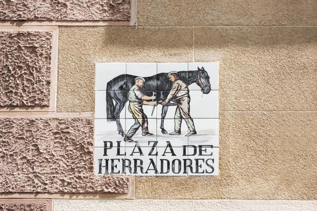 Luxury And Cozy- 2 Bedrooms 2 Bathrooms -mintystay- Herradores