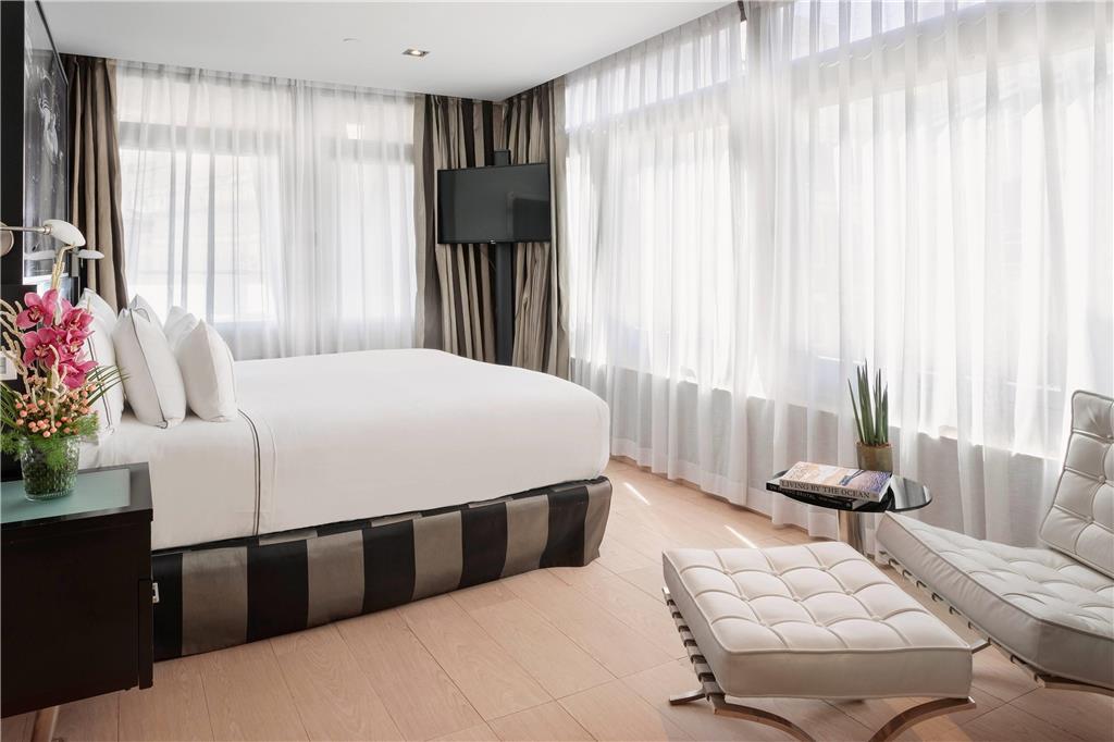 Melia Princesa Hotel 5*