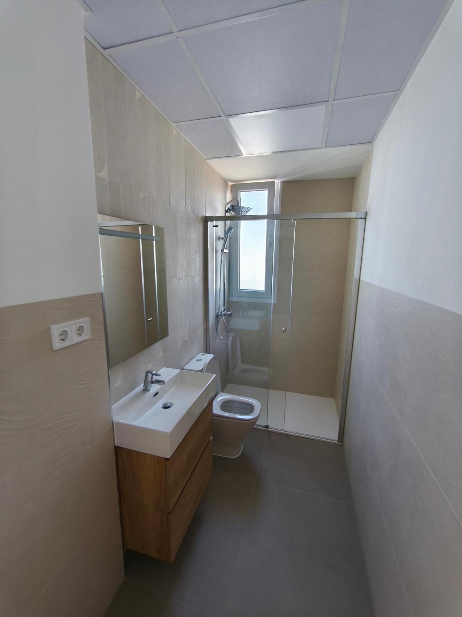Apartamento Leone Marques Rio *