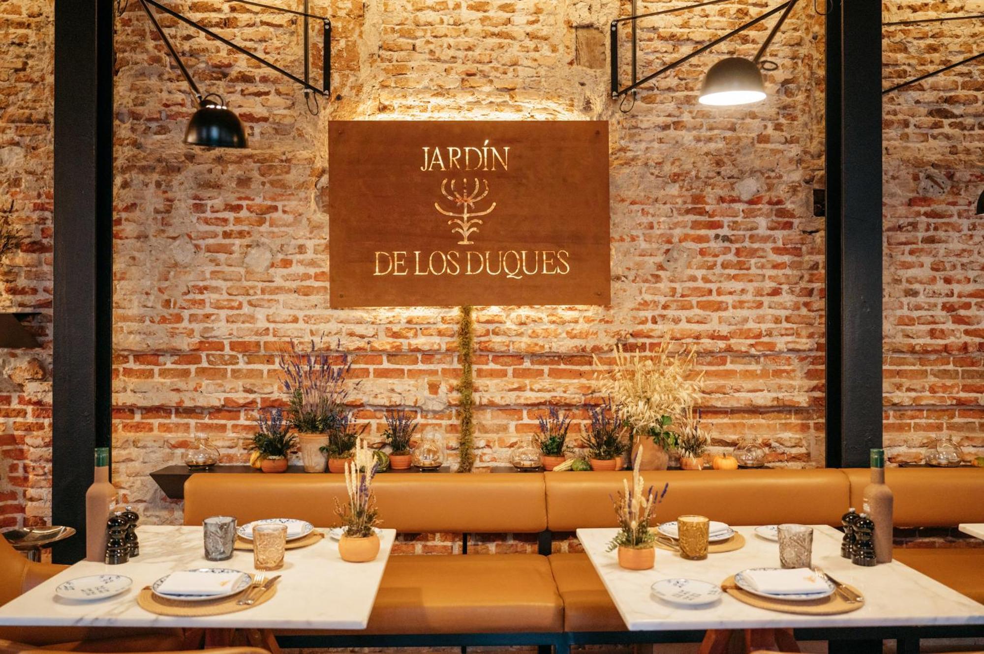 Palacio De Duques Gran Melia - The Leading Of The World 5* Madrid