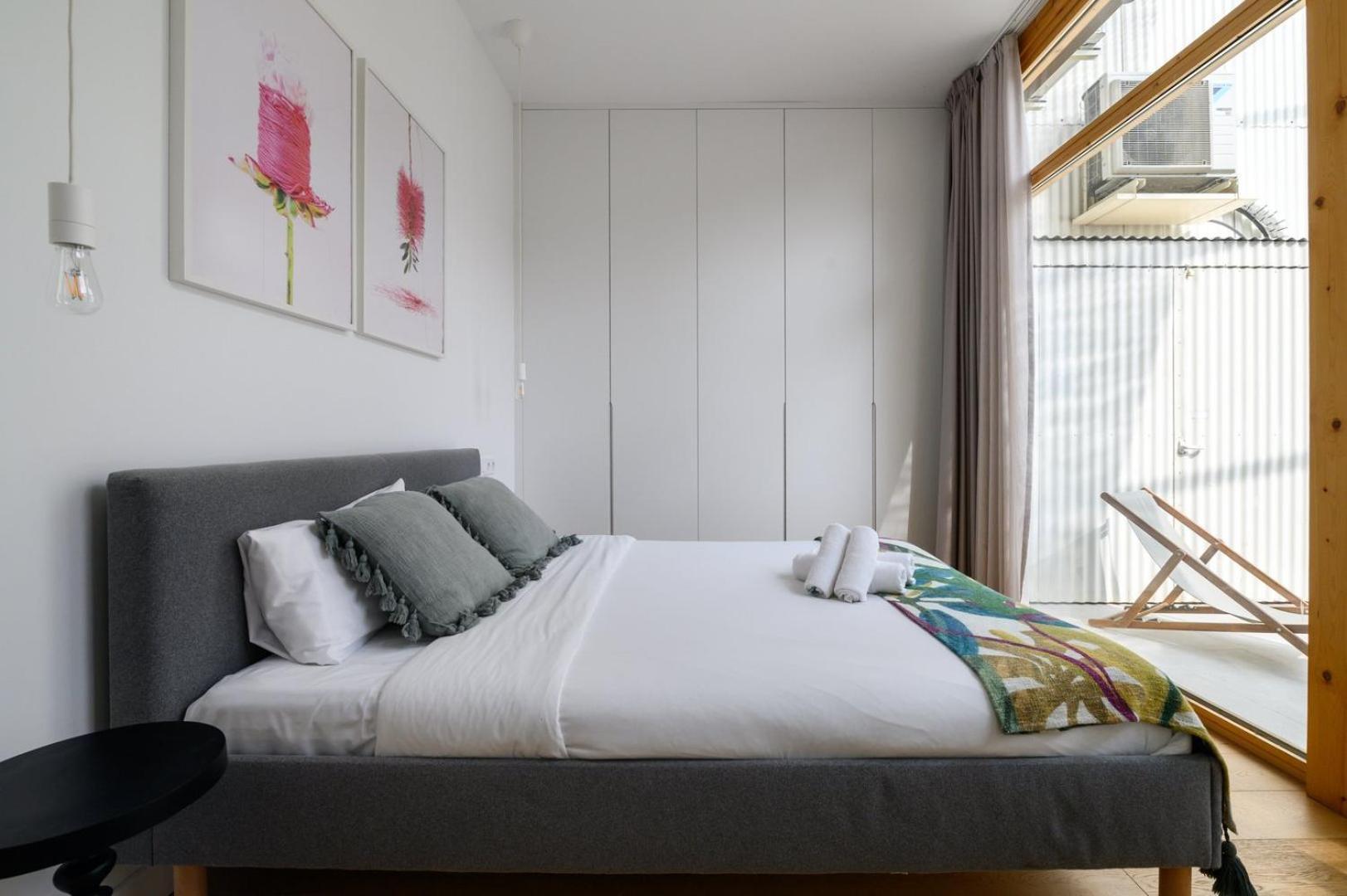 Guestready - One Fantastic Retreat *