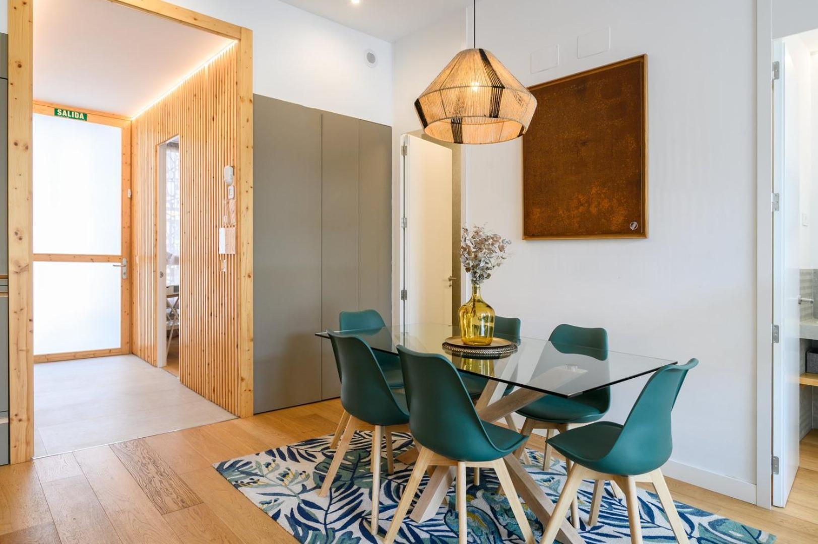 Guestready - One Fantastic Retreat *
