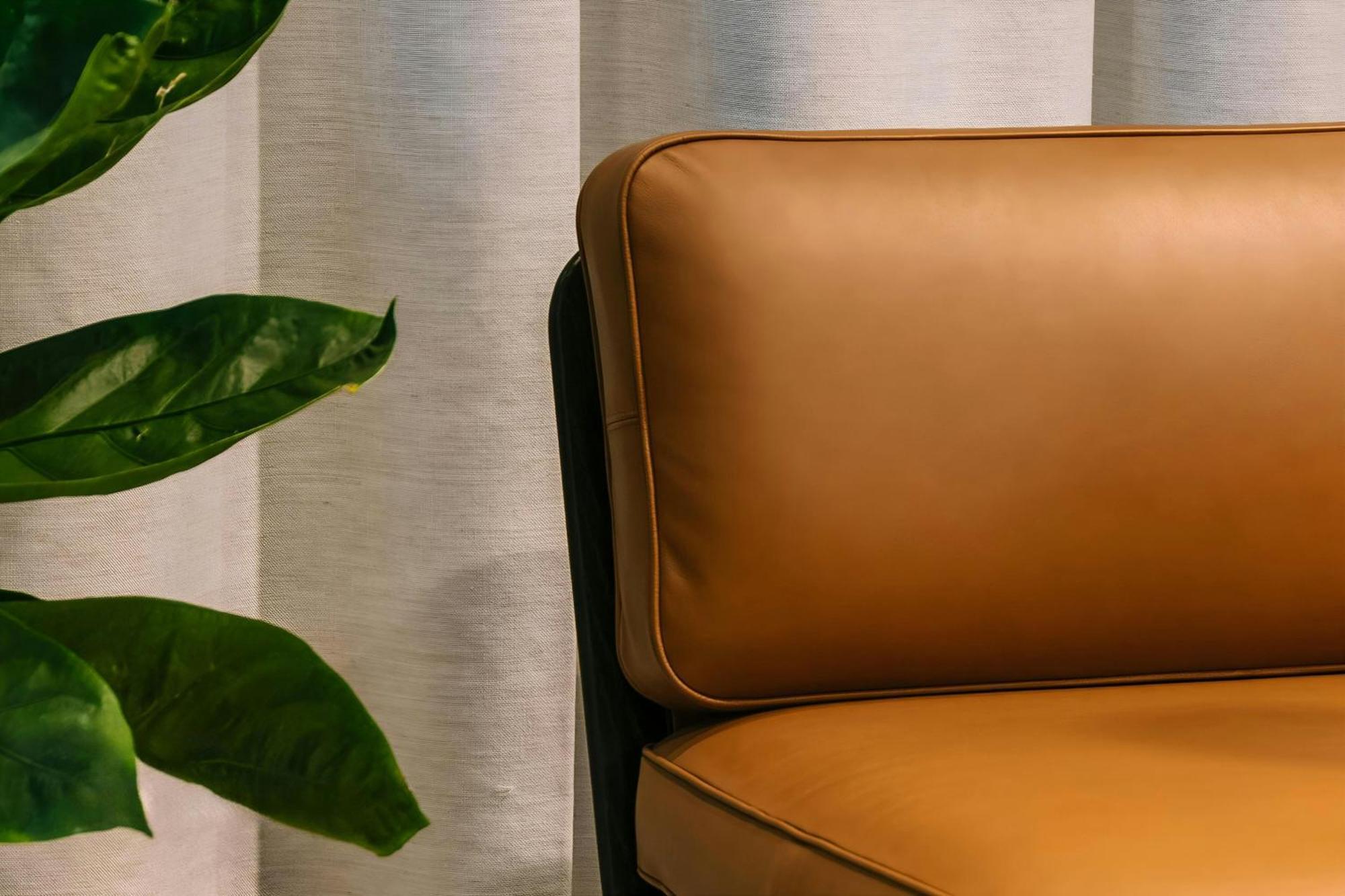 Sonder By Marriott Bonvoy Sofia Atocha Aparthotel Madri