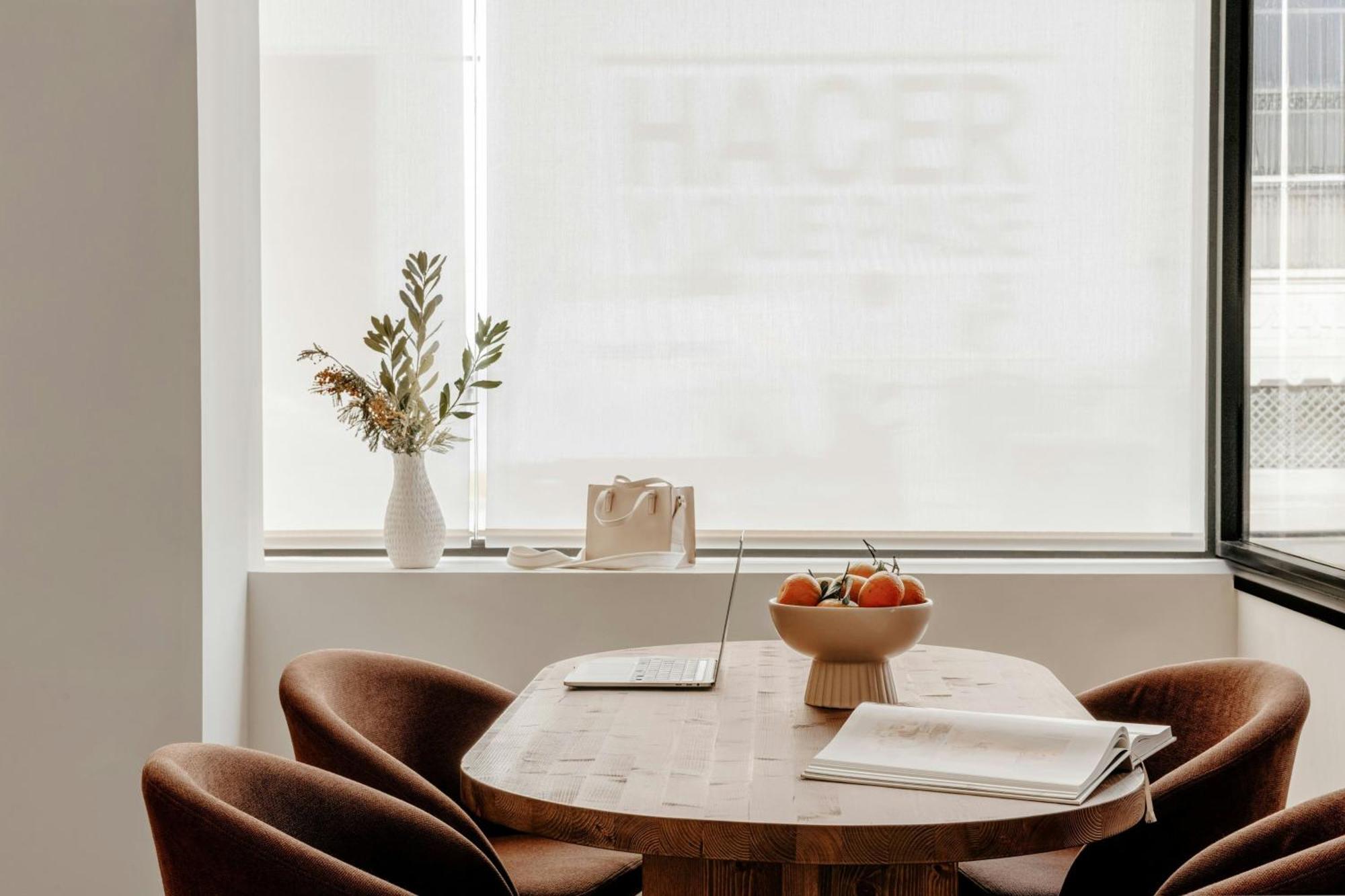 Sonder By Marriott Bonvoy Sofia Atocha Aparthotel 3*