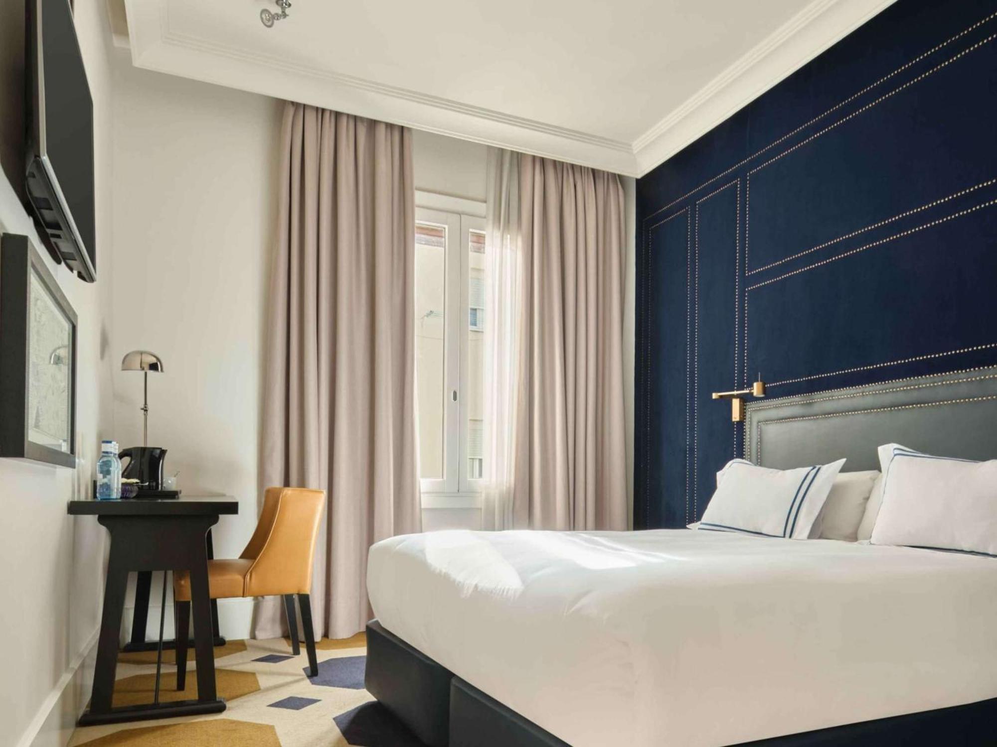 Hotel Only Boutique