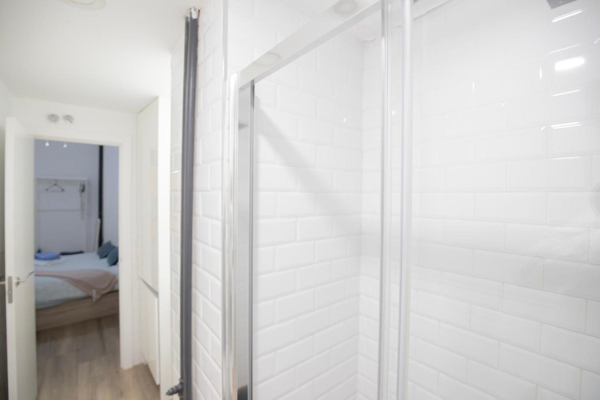 Apartamento Corazon De Chamberi