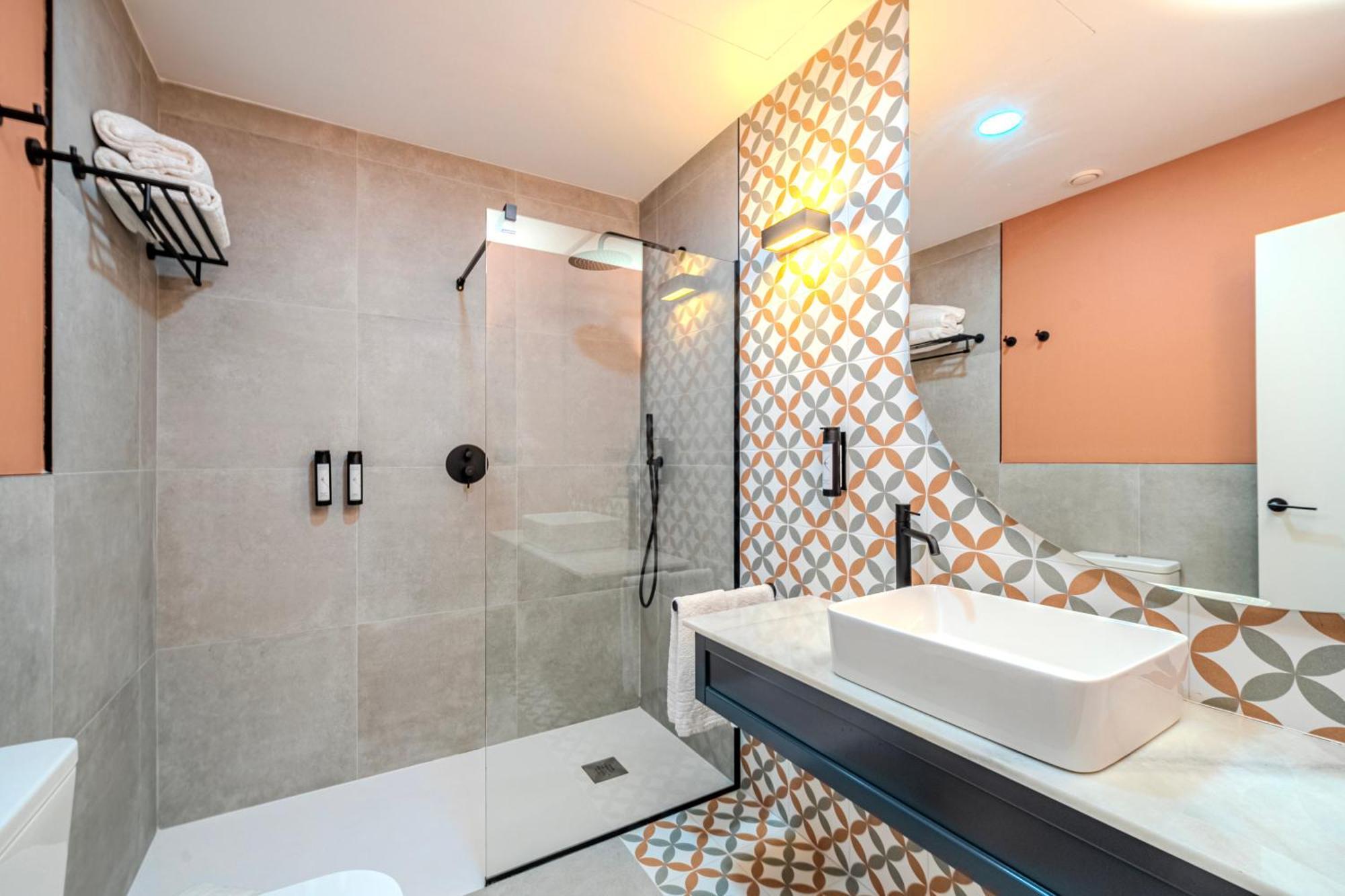 Itc By Soho Boutique 3*