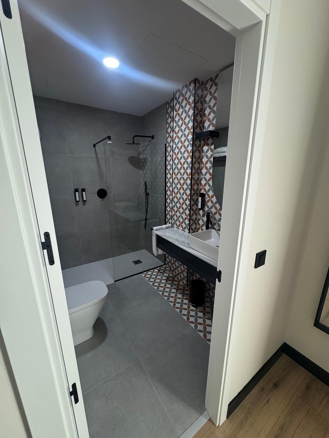Hotel Itc By Soho Boutique