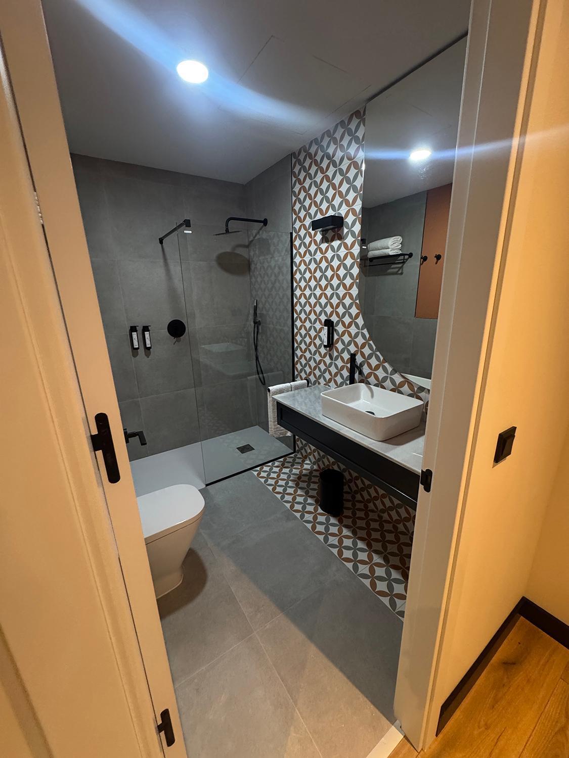 Itc By Soho Boutique 3*