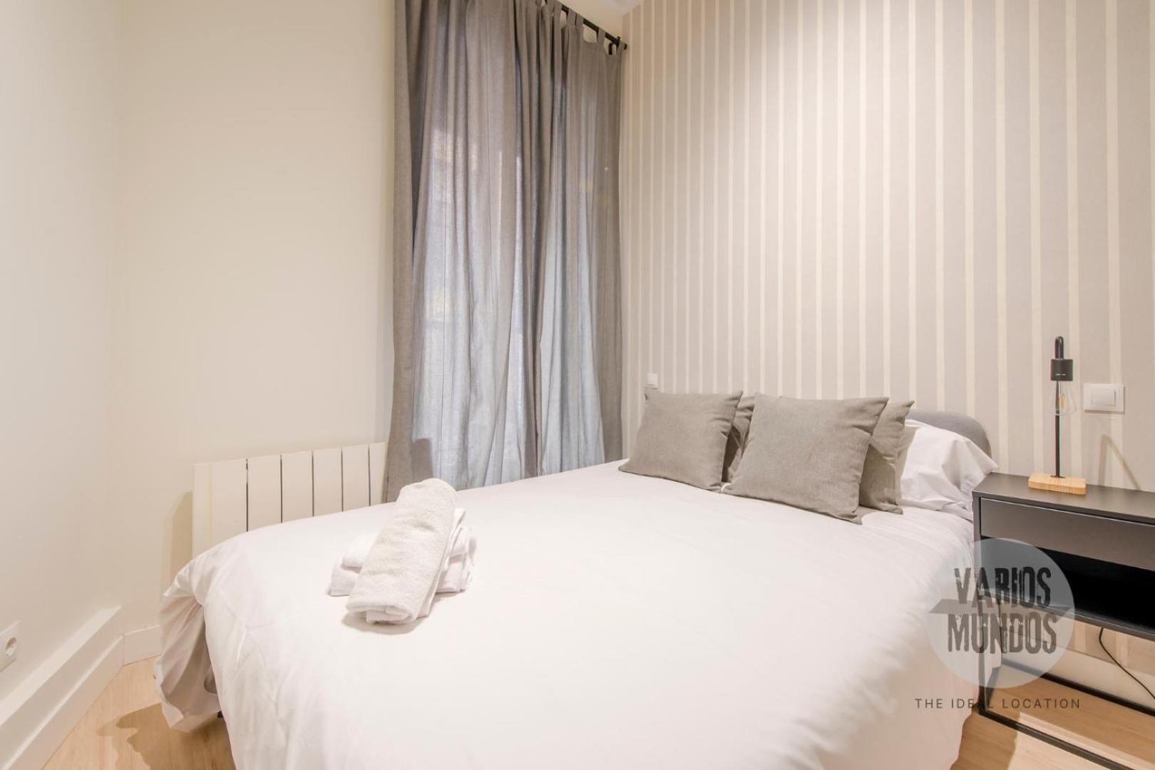 Apartment Tiempo En 7 En Tesoro 19 E1