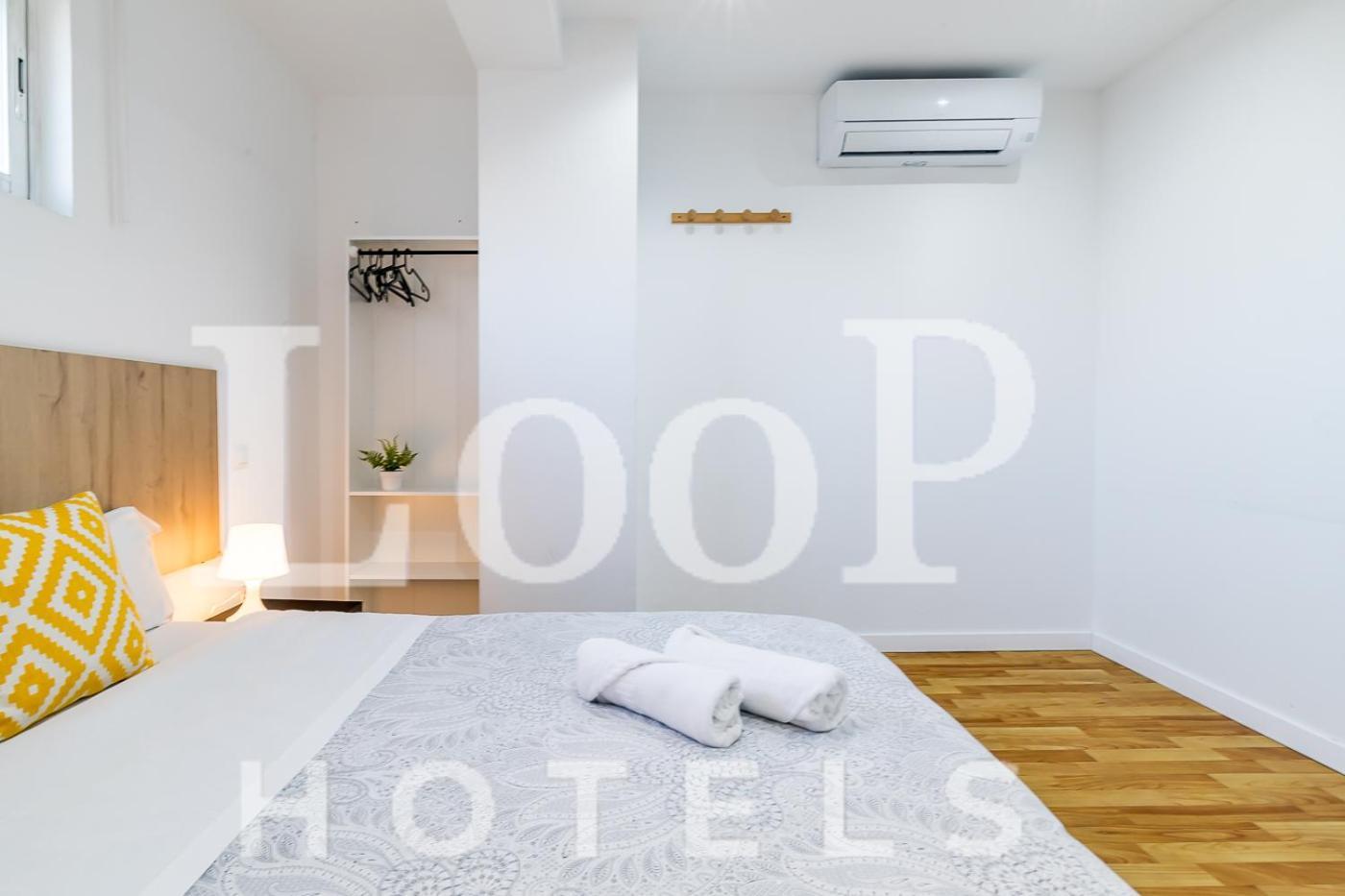 LooP America Estudio *