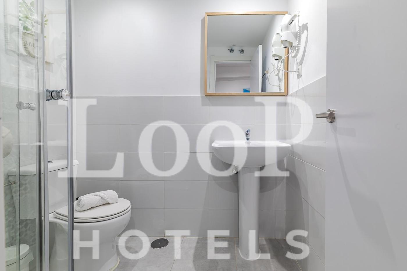 LooP America Estudio *