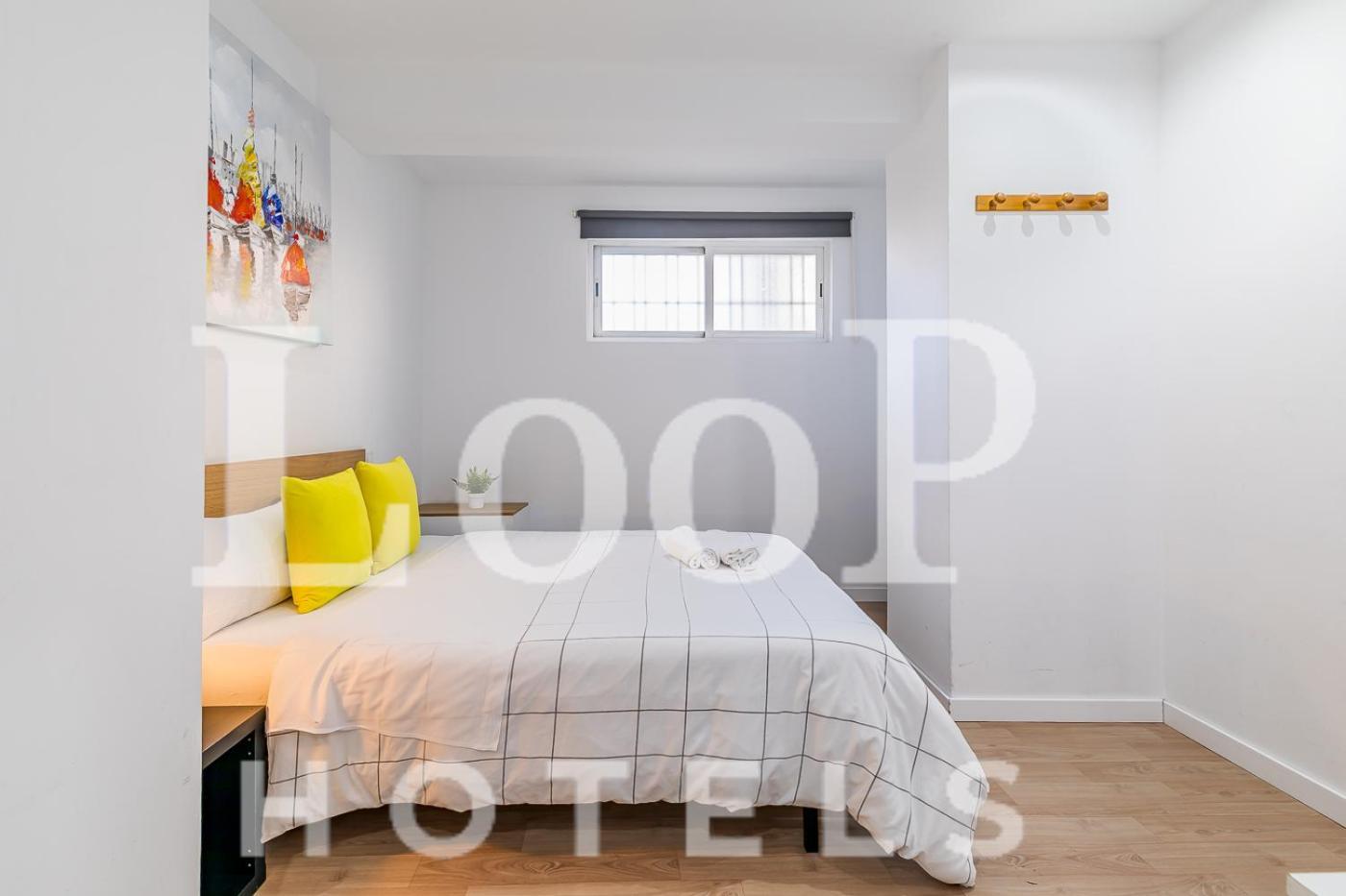 LooP America Estudio *