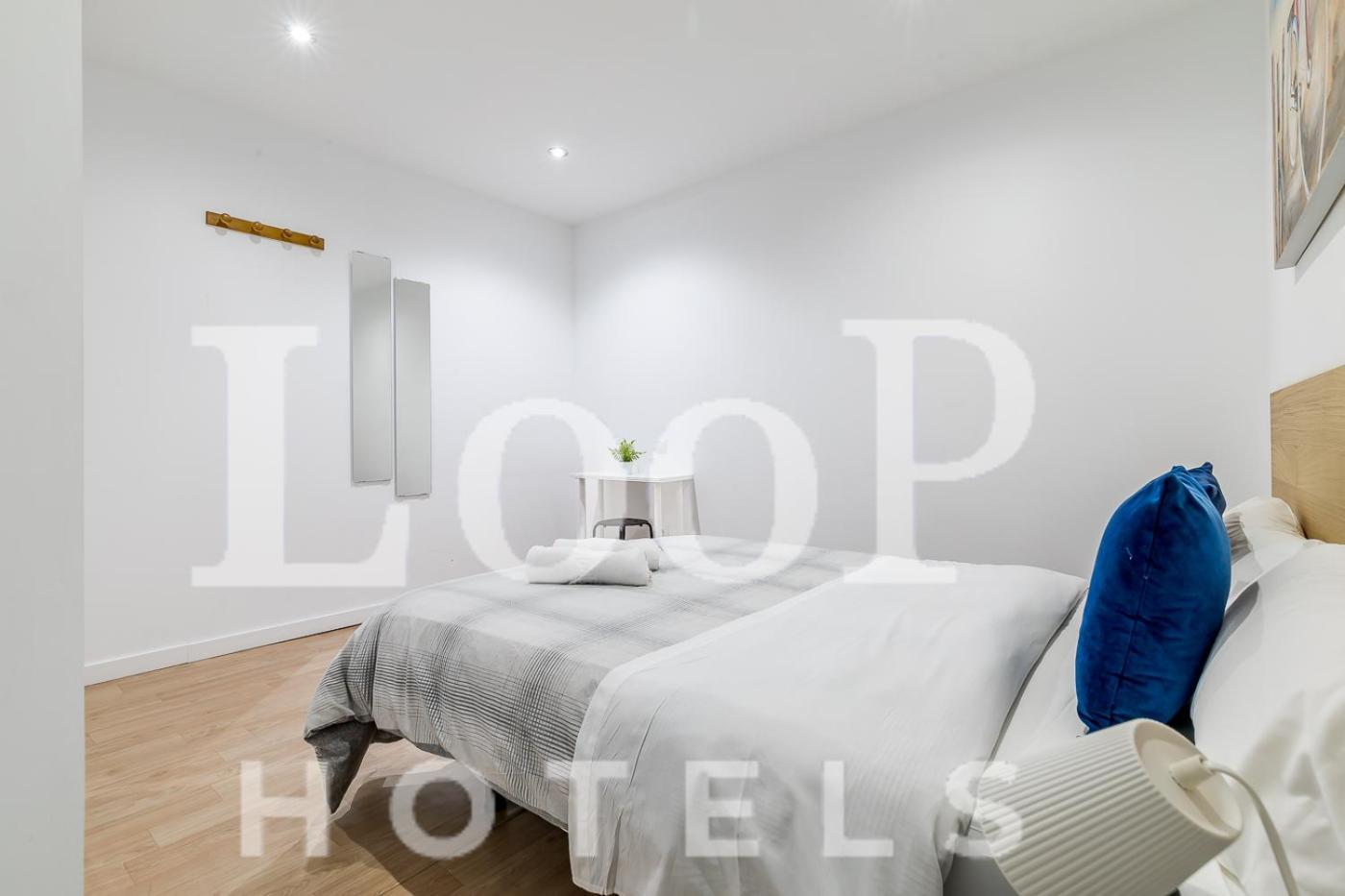 LooP America Estudio