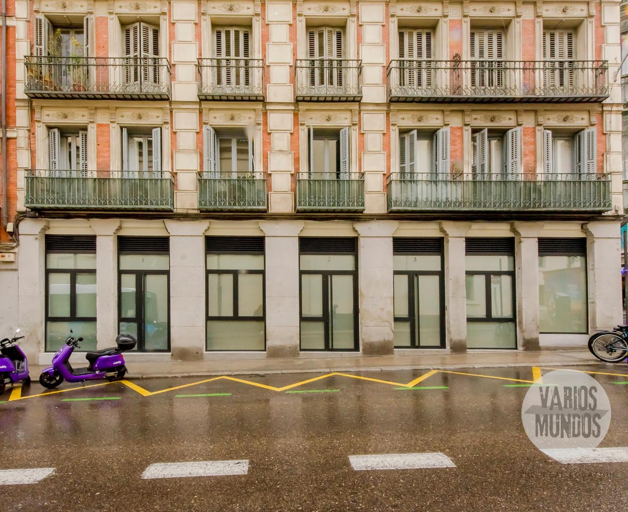 Diversion Y Confort 10, Ven A Duque De Rivas 8 E3 Apartamento