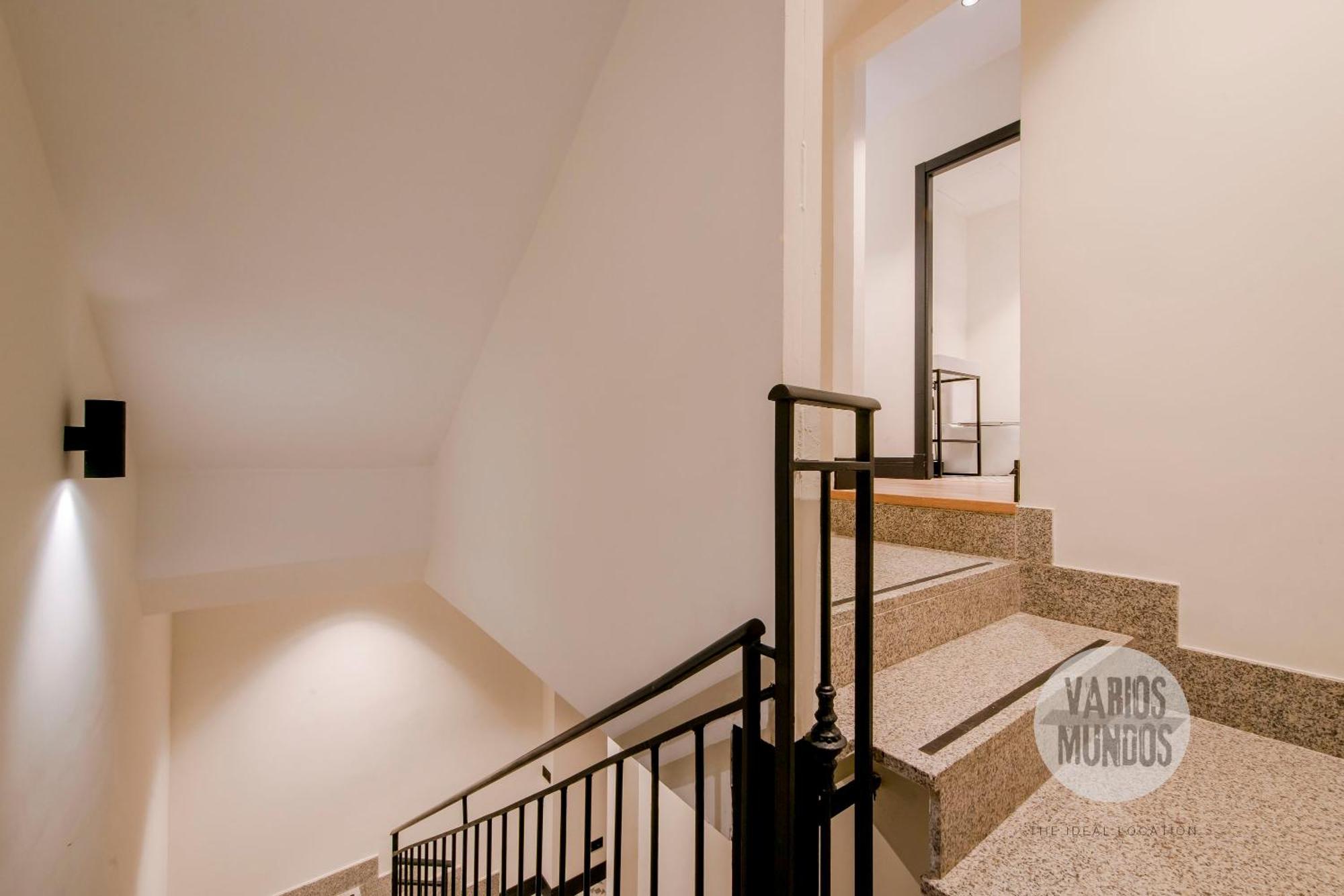 Diversion Y Confort 10, Ven A Duque De Rivas 8 E3 Apartamento