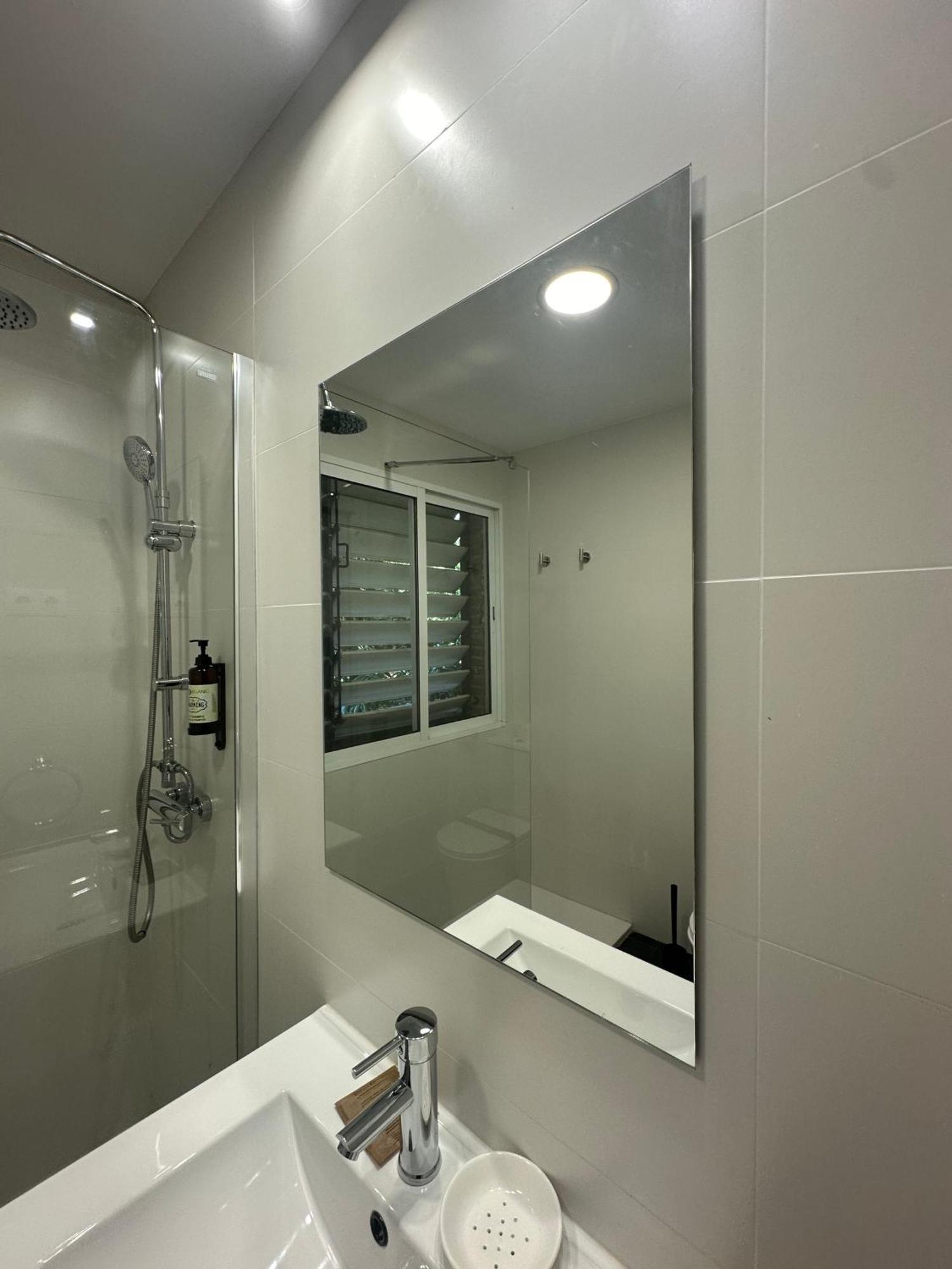 Paseo Del Prado II - Apartamento De 1 Dormitorio Con Piscina Y Terraza Apartment