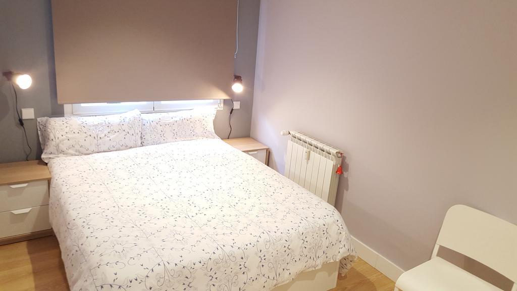 Valverde Apartment *