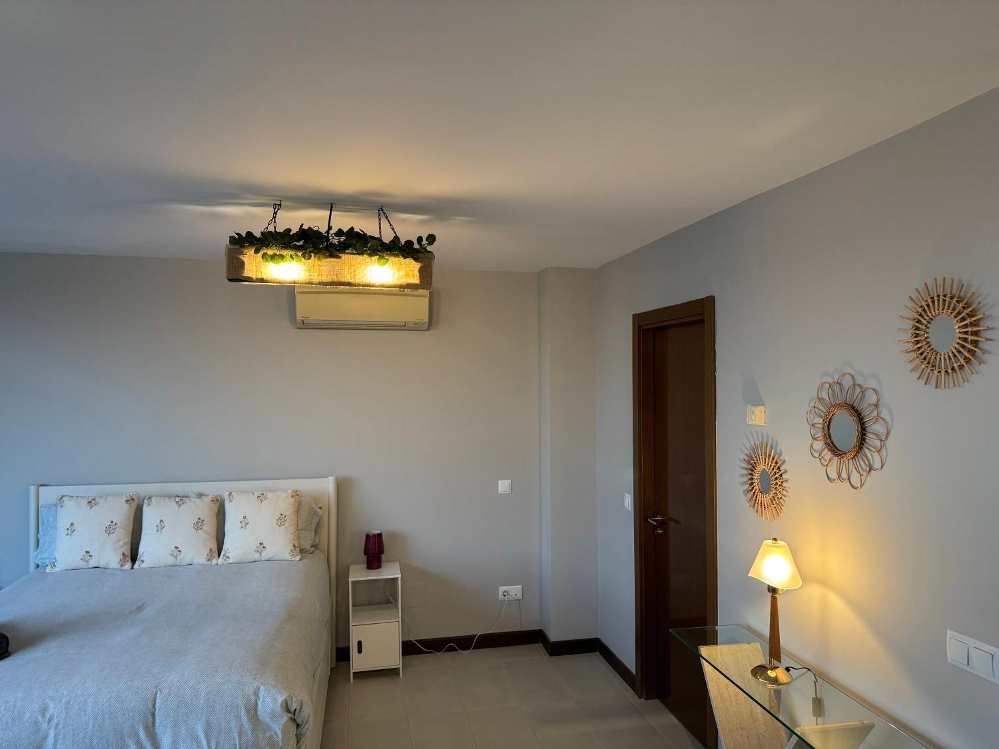 Lujoso Loft La Moraleja Madrid