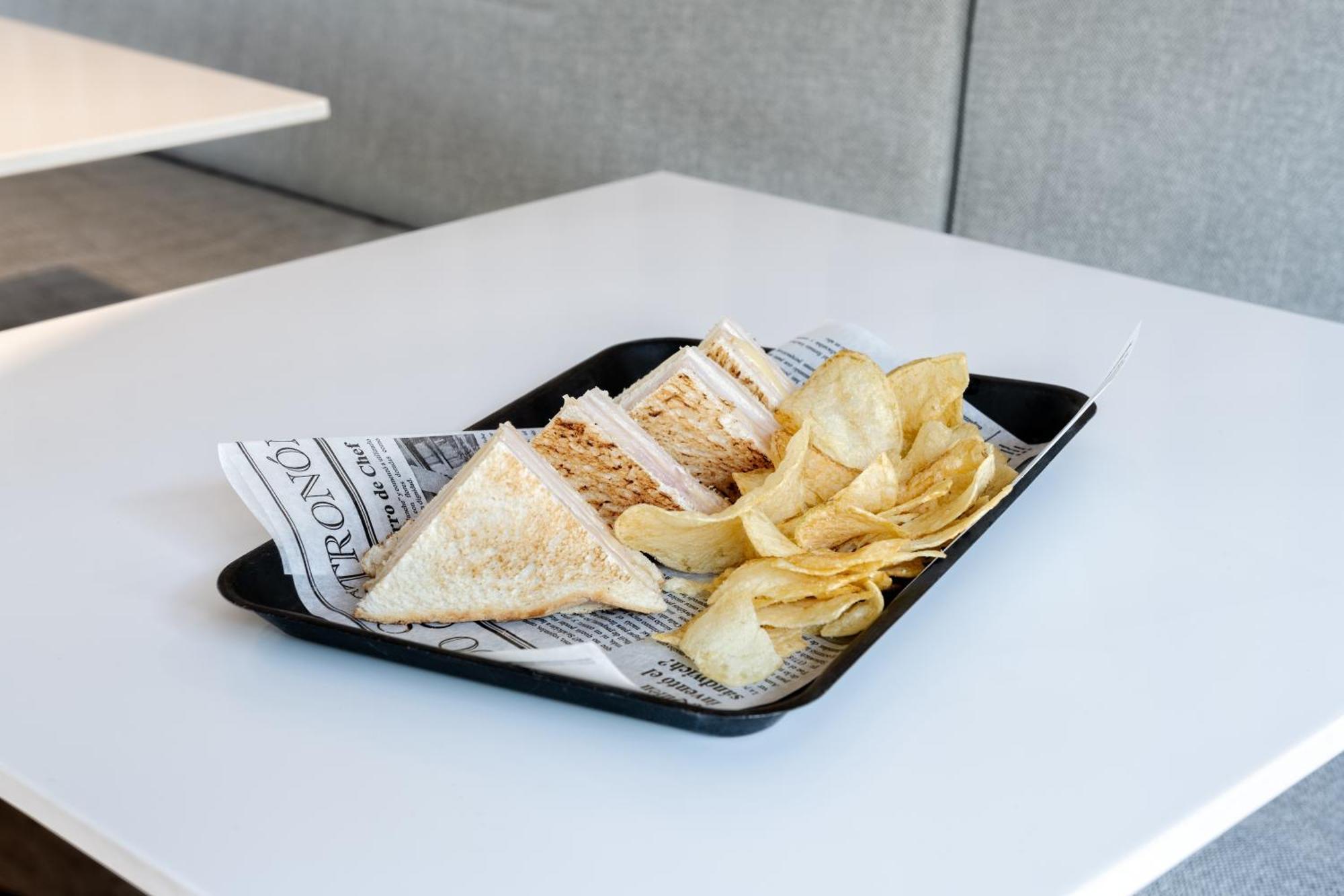 Ibis Budget Aeropuerto Hotel