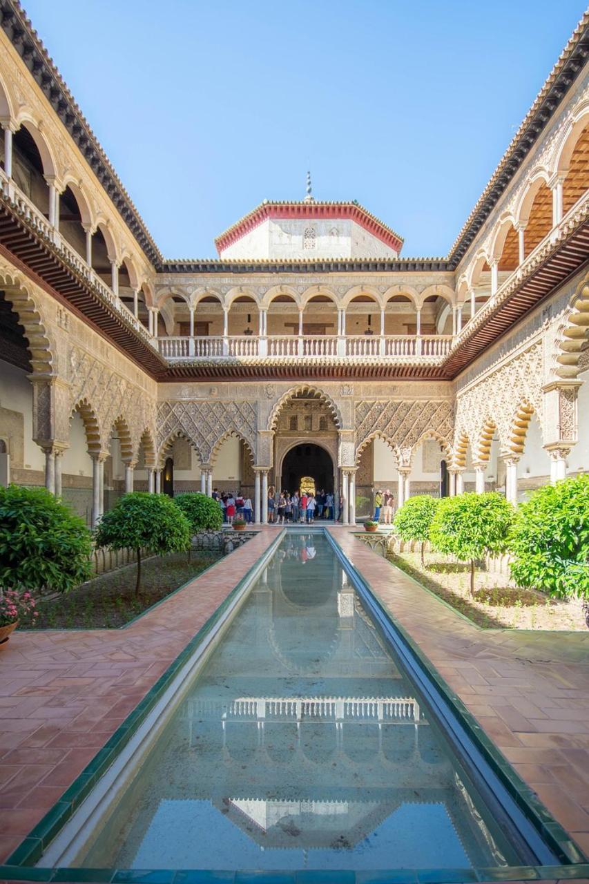 La Casa De Marife, A 15