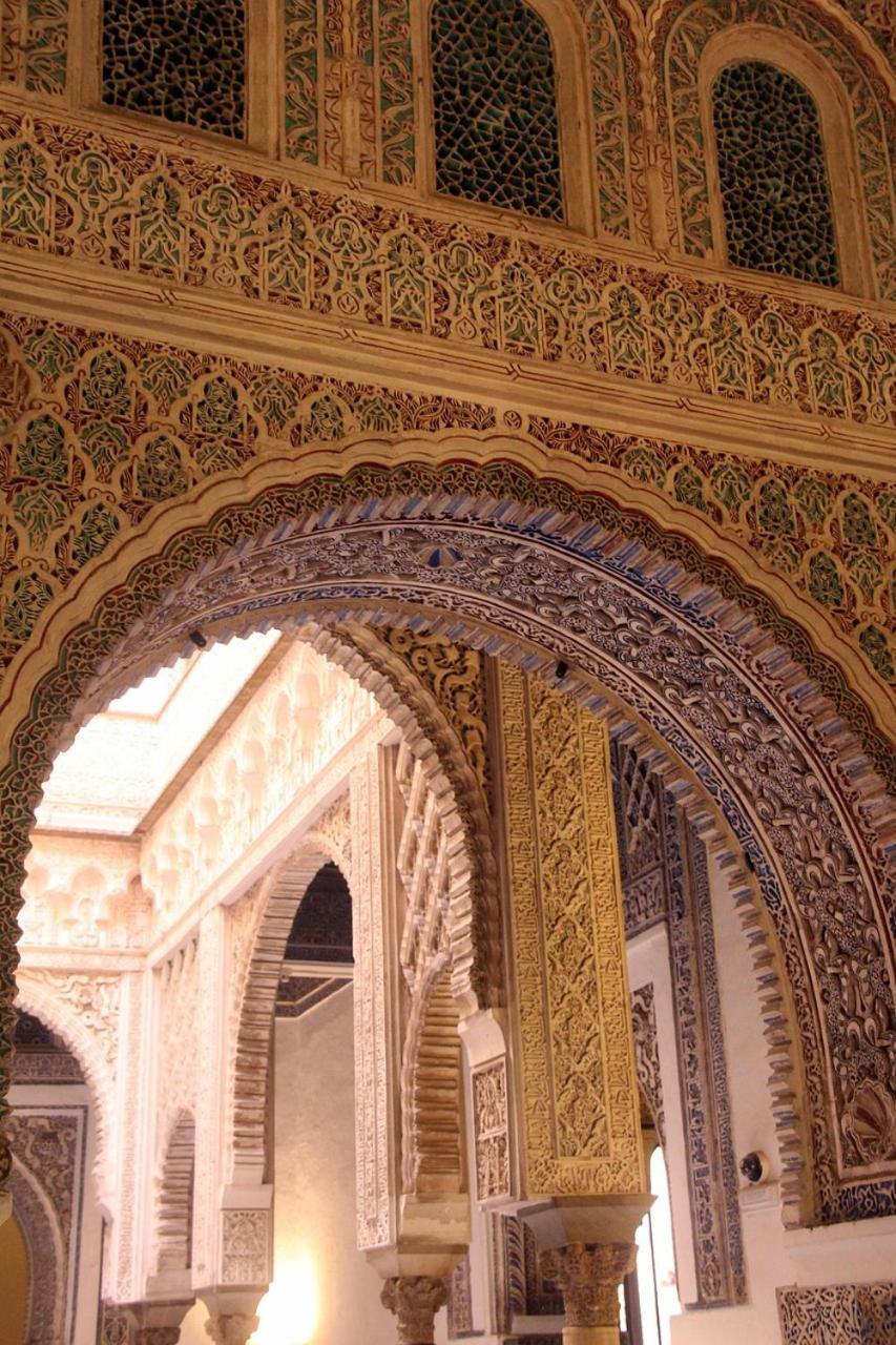 La Casa De Marife, A 15