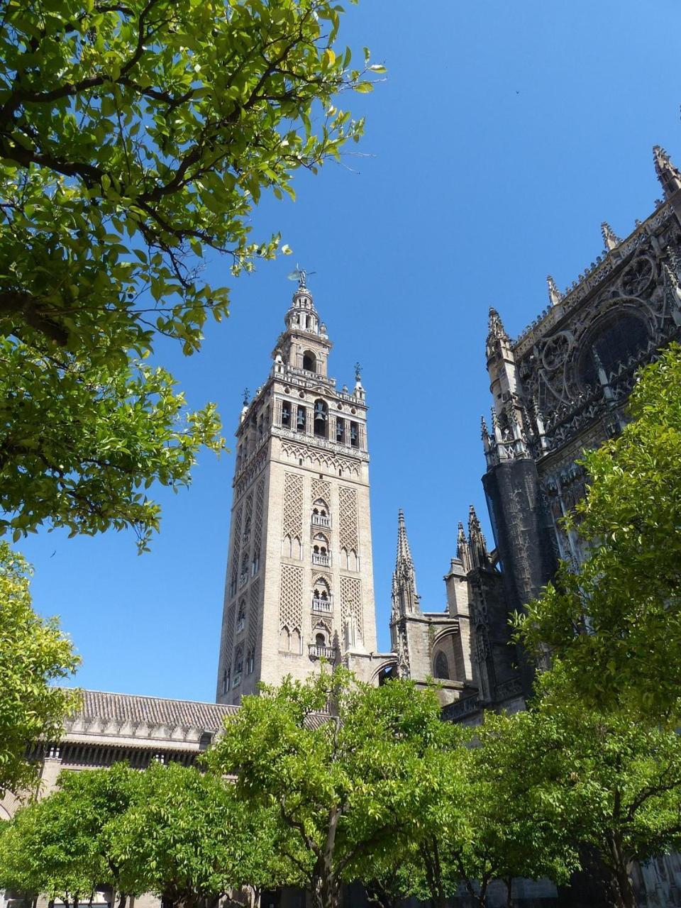 La Casa De Marife, A 15