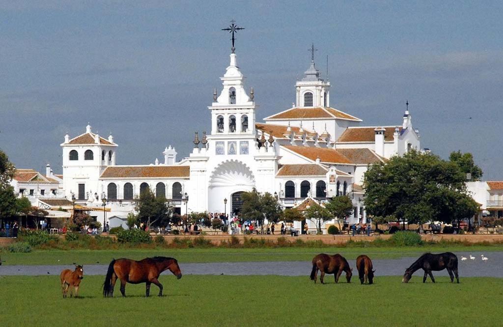 La Casa De Marife, A 15
