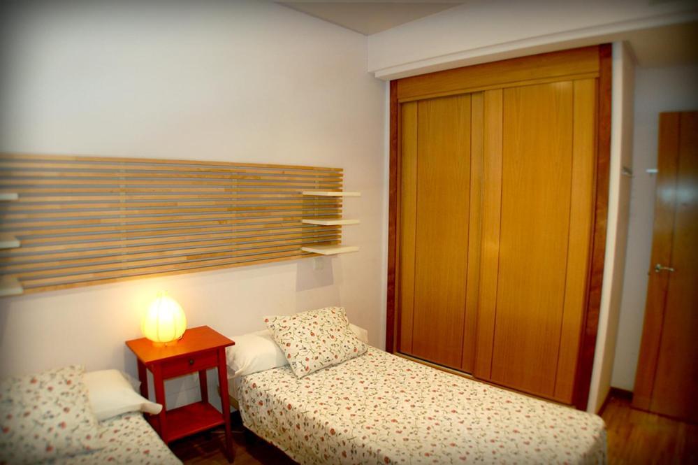 Conde Duque Hotel 3*