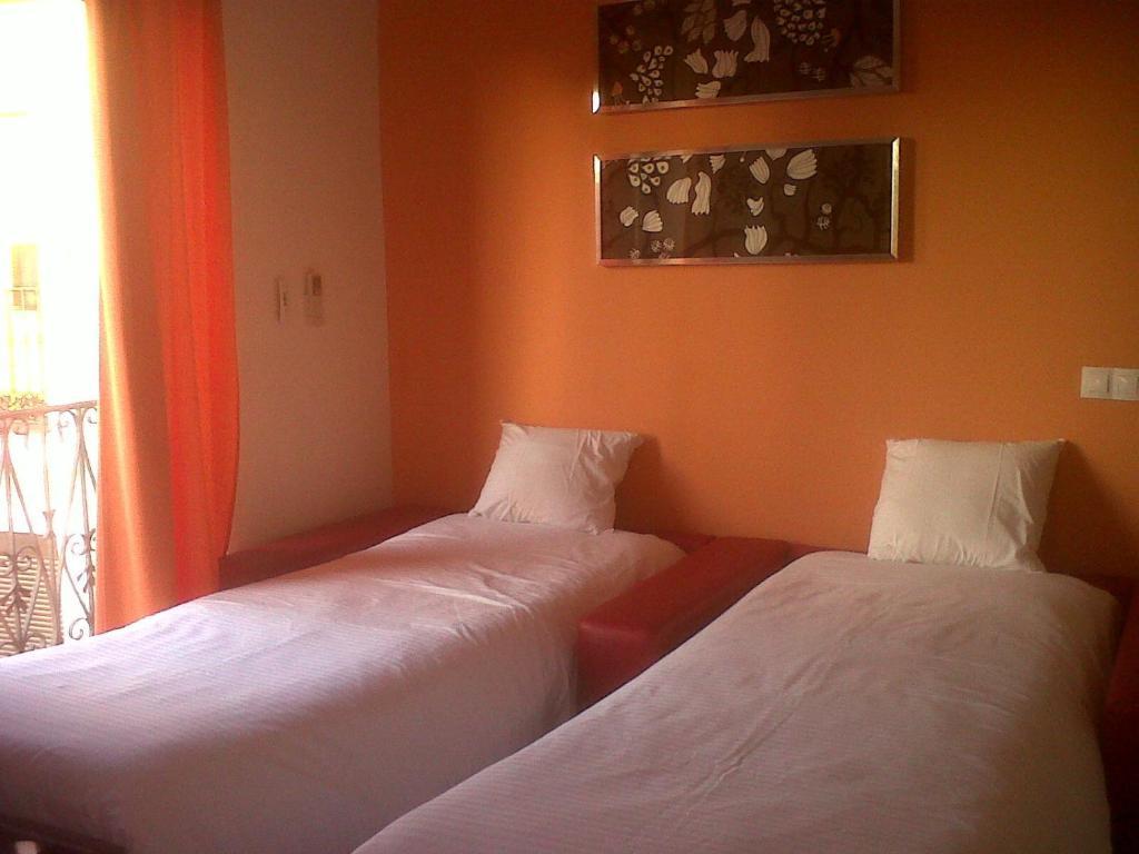 We Are Malasana Apartamento