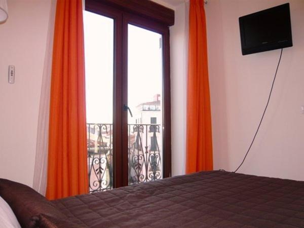 We Are Malasana Apartamento Madrid