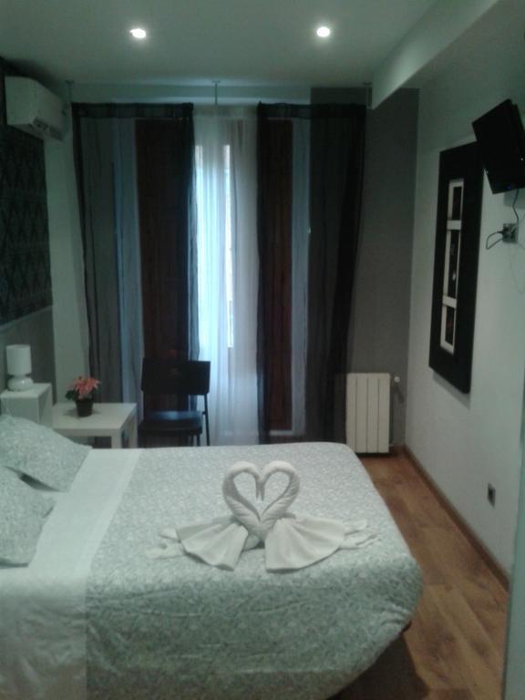 Guest house New Life 2*