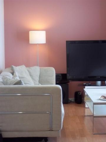 We Are Malasana Apartamento