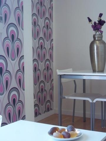 Apartamento We Are Malasana