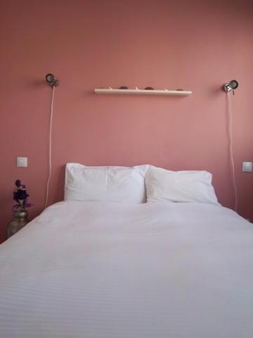 Apartamento We Are Malasana *