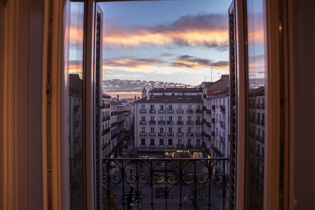 Apartamento Pyr Select La Libertad *
