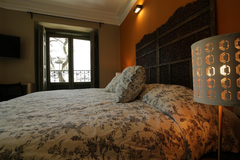 Casa de hóspedes Abracadabra 3*
