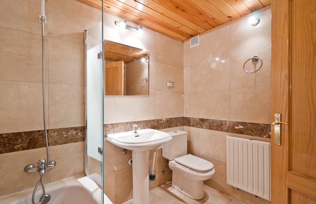 Apartment Latina Vii
