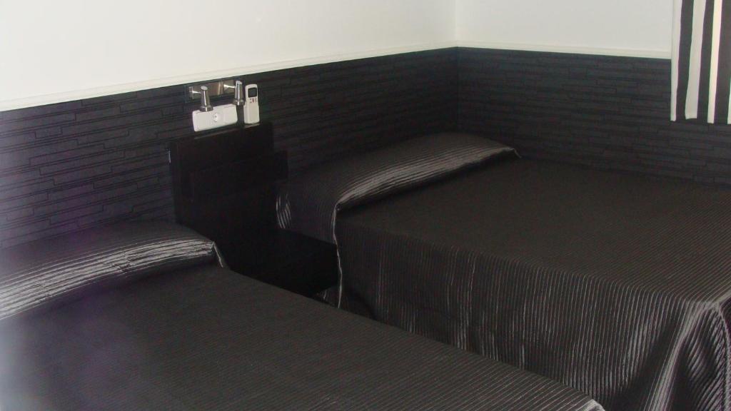 Jq 1 Guest house 2*